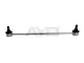 Стійка стабілізатору передн (360.5mm) TOYOTA YARIS (05-), URBAN CRUISER (07-) AYD 96-12048 (фото 1)
