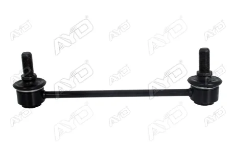 Стойка стабилизатора задн (197mm) CHEVROLET EPICA (KL1) (04-), DAEWOO TOSCA (06- AYD 9612582