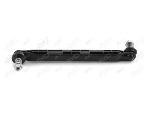 Стійка стабілізатору передн (303.8mm) OPEL ASTRA (G,H), ZAFIRA (05-), MERIVA (10-) AYD 96-12787 (фото 1)