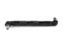 Стійка стабілізатору передн (303.8mm) OPEL ASTRA (G,H), ZAFIRA (05-), MERIVA (10-) AYD 96-12787 (фото 1)