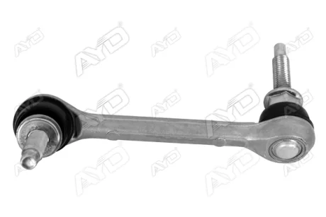 Стойка стабилизатора задн лев FORD USA EXPLORER (10/10-)  AYD 96-14154