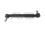 Стійка стабілізатора передн (280.5mm) JEEP RENEGADE (14-), COMPASS (16-), FIAT 500X (14-), TIPO (15-) AYD 96-15192 (фото 1)