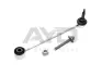 Стійка стабілізатора заднього DODGE NITRO (07-11)/JEEP CHEROKEE (KK) (08-) AYD 96-15903 (фото 1)