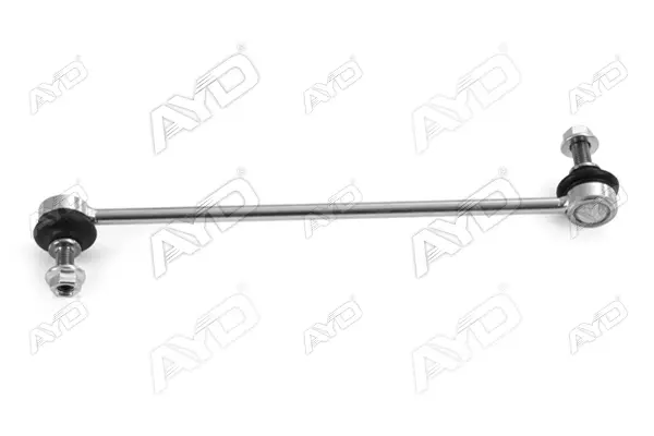 Стійка стабілізатору передн (288mm) MAZDA CX-5 (KF) (16-), 6 (GJ, GL) (12-) AYD 96-16872 (фото 1)