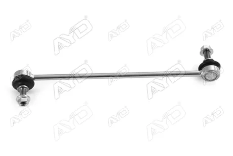 Стойка стабилизатора пере лев/прав MAZDA CX-5 (KF) (11/16-) AYD 96-16872
