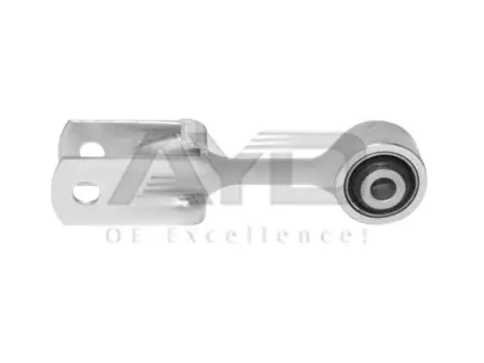 Стійка стабілізатору (139.5mm) задн VW CRAFTER (SY, SZ) (16-) AYD 96-17225