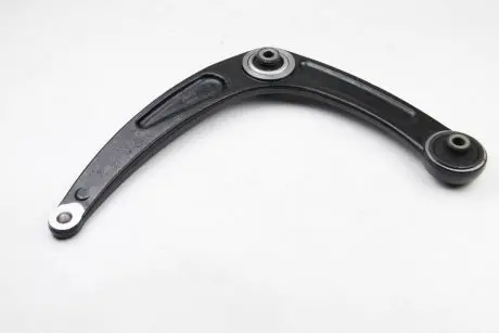 Важіль підвіски передн лів PEUGEOT PARTNER (08-), 307 (-12), CITROEN BERLINGO (08-), C4 (04-) AYD 97-01839