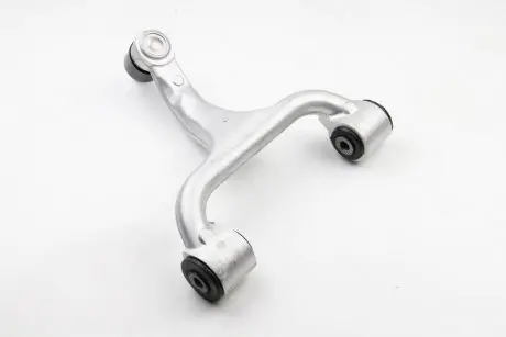 Важіль підвіски передн прав верхн MERCEDES-BENZ M-CLASS (W163) (-05) AYD 97-02918