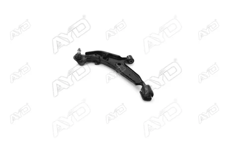 Важіль підвіски передн лів (кон 16.76*20.6) NISSAN MAXIMA QX (-00)  AYD 97-02937