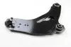 Важіль підвіски передн прав (кон 17.84*18) OPEL VIVARO A (-14), RENAULT TRAFIC II (01-) AYD 97-03442 (фото 1)