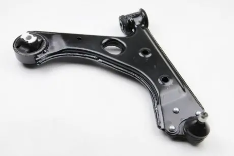Важіль підвіски передн прав FIAT FIORINO (225) (07-), CITROEN NEMO (08-), PEUGEOT BIPPER (08-)  AYD 97-05148