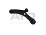 Важіль підвіски передн лів (кон 16.5mm) SUZUKI SX4 (04-), FIAT SEDICI (189) (04-) AYD 97-07008 (фото 1)