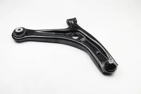 Важіль передній правий нижній Ford Fiesta (08-)/Mazda 2 (09 -) AYD 97-08525