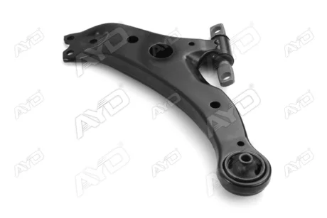 Важіль передній лівий нижній Toyota Camry (07 -), Avalon (05-) / Lexus ES (89 -), RX 330 (04 -) AYD 97-08764
