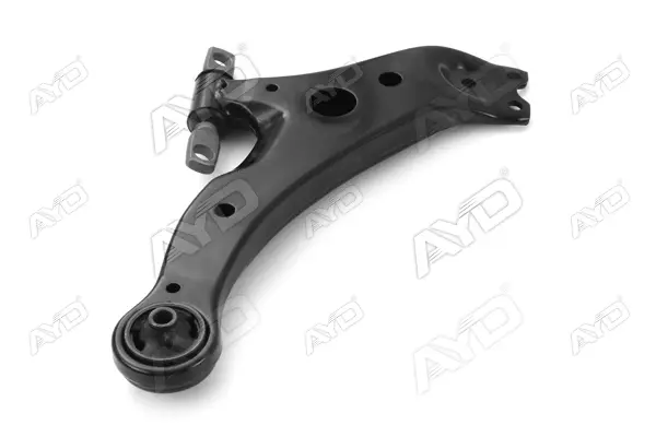 Важіль передній правий нижній Toyota Camry (07 -), Avalon (05-)/Lexus ES (89 -), RX 330 (04 -) AYD 97-08765 (фото 1)