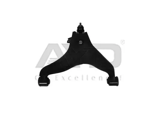 Рычаг подвески передн лев L200 / TRITON (KA_T, KB_T) (04-), PAJERO SPORT II (08-) AYD 97-12714 (фото 1)