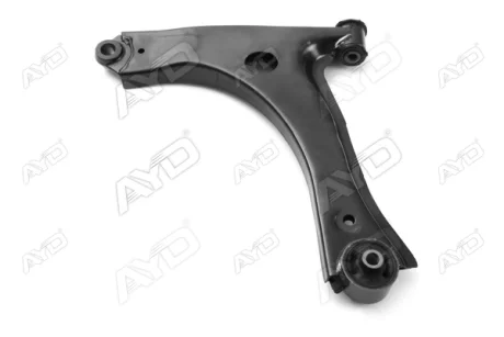 Рычаг подвески передней левый Ford Transit V363 (13-)  AYD 9713226