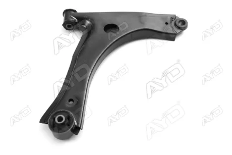 Важіль підвіски передньої правий Ford Transit V363 (13-)  AYD 9713227