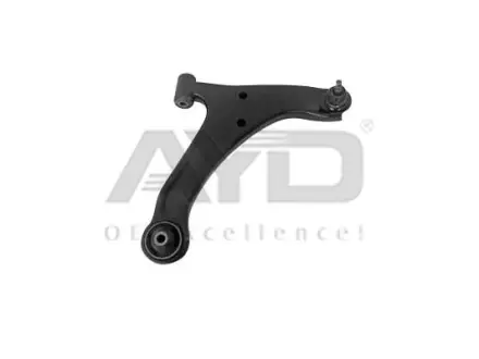 Важіль підвіски передн прав SUZUKI GRAND VITARA II (JT, TE, TD) (05-) AYD 97-13997
