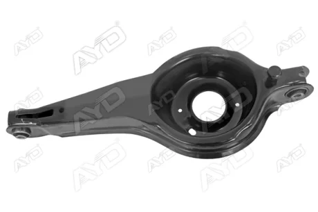 Рычаг подвески задней Ford C-MAX II, Focus III (10-) AYD 9714953