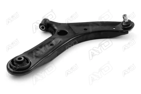 Важіль підвіски передньої правий Hyundai i10 (13-) AYD 9715179