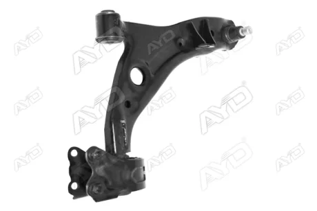 Важіль підвіски передн прав FORD EDGE (U387) (06-), LINCOLN MKX (06-) AYD 97-16959