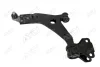Рычаг подвески передн лев FORD FOCUS III (10-) AYD 97-17755
