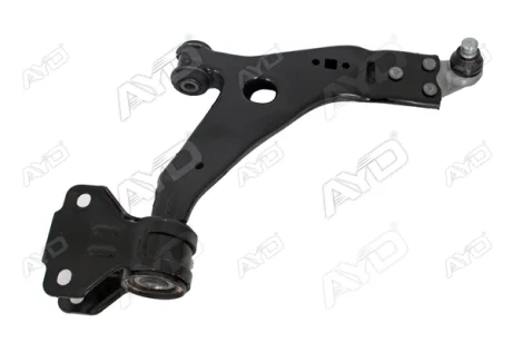 Рычаг подвески передн прав FORD FOCUS III (10-) (97-17756) AYD 9717756