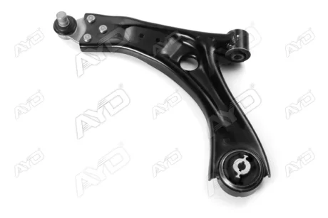 Рычаг подвески передней левый Ford Focus IV (18-)  AYD 9722571