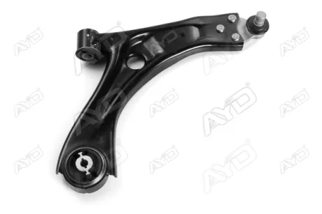 Рычаг подвески передней правый Ford Focus IV (18-)  AYD 9722572