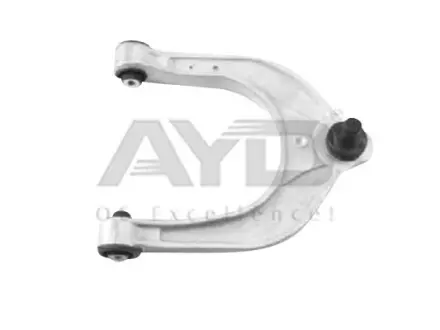 Важіль підвіски передньої правий верхній BMW X5 (G05. F95) (18-) AYD 9725109