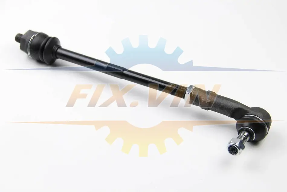 Тяга рульова VW T4 96-03 (+ наконечник) Пр. AYD 99-01167 (фото 1)