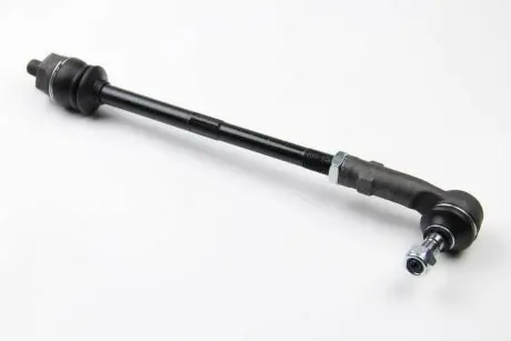 Тяга рульова VW T4 96-03 (+ наконечник) Пр. AYD 99-01167