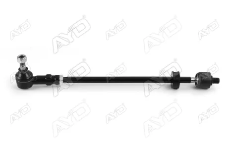 Тяга рулевая с наконечником VW T2 (67-79),T3 (79-92) AYD 99-01172