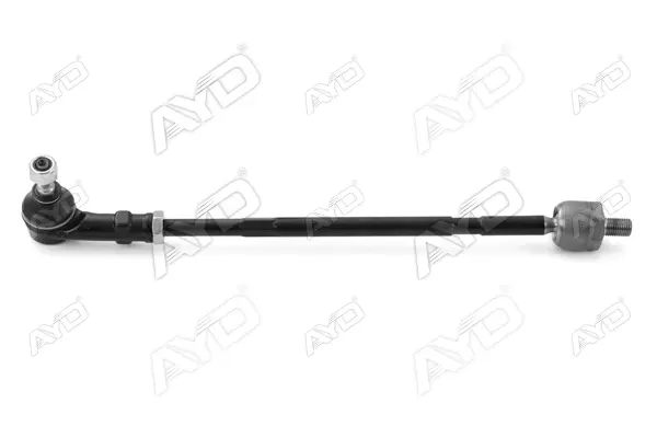 Тяга рульова з наконечником ліва VW Golf (93-99,98-02) AYD 99-01174 (фото 1)