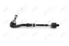 Тяга рульова у зборі з наконечником BMW 7 E65/E66/E67 (01-09) AYD 99-01769 (фото 1)