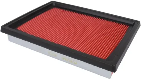 Фільтр повітряний AZUMI A22202