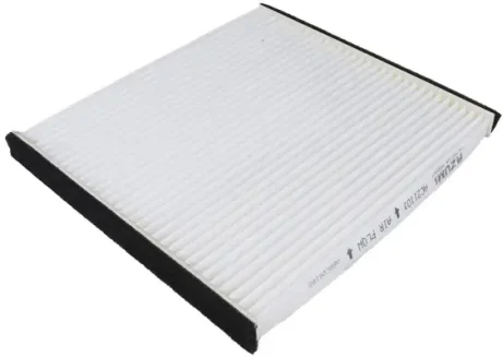 Фільтр салону AZUMI AC21101
