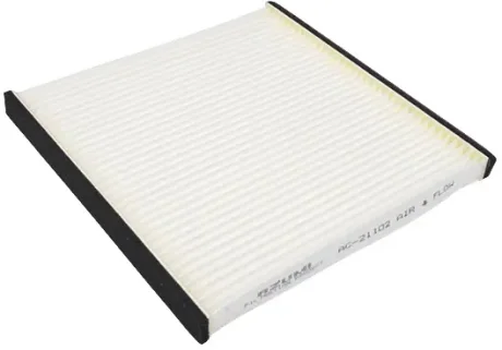 Фільтр салону AZUMI AC21102