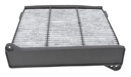Фільтр салону вугільний AZUMI AC23503C