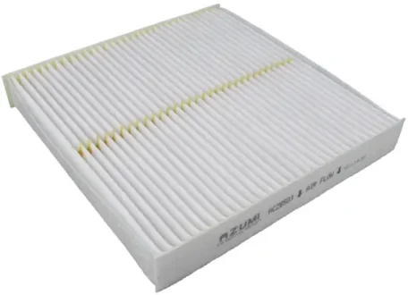 Фільтр салону AZUMI AC28503