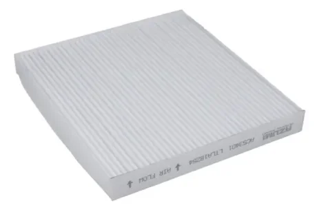 Фільтр салону AZUMI AC53401