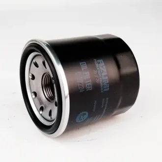 Фільтр масляний AZUMI C22224