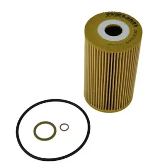 Фільтр масляний EKO AZUMI OE31009