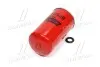 Фільтр масляний Massey Ferguson BALDWIN BF587-D (фото 4)