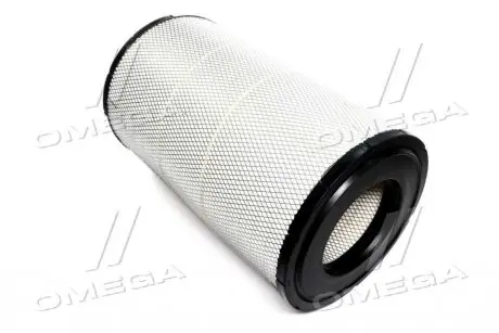 Фільтр повітряний Case-International BALDWIN RS3926