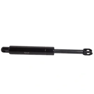 Стійка кришки багажника Bapmic ATPP1111140017
