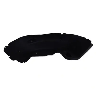 Накладка колісної арки, ззаду, зліва Bapmic ATPP1113131013 (фото 1)