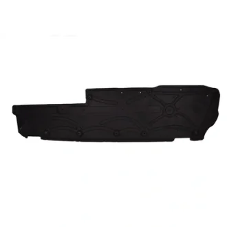 Захисний щиток Bapmic ATPP1120124021