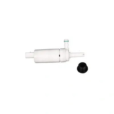 Насос омивача Bapmic ATPP1162114001 (фото 1)